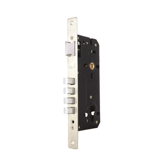 MORTISE LOCK BODY