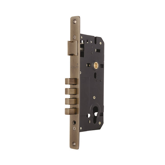 MORTISE LOCK BODY