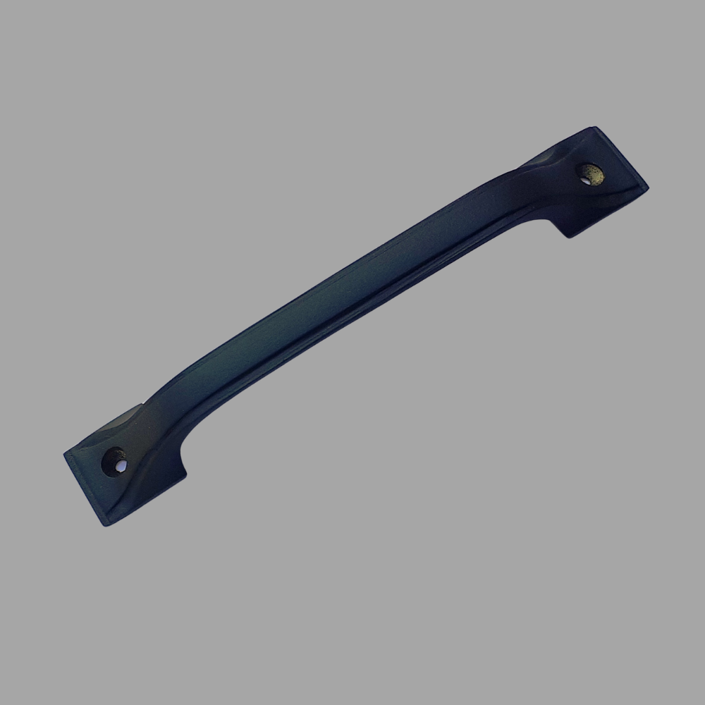 BLACK BRASS WINDOW HANDLE