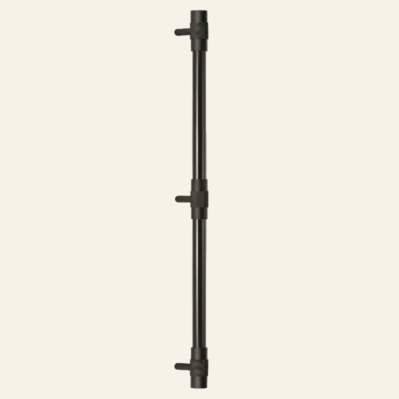 BRASS PULL HANDLE