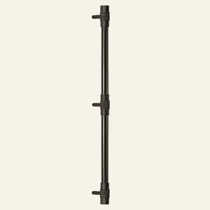 BRASS PULL HANDLE