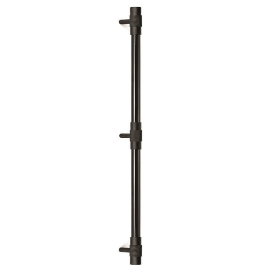 BRASS PULL HANDLE