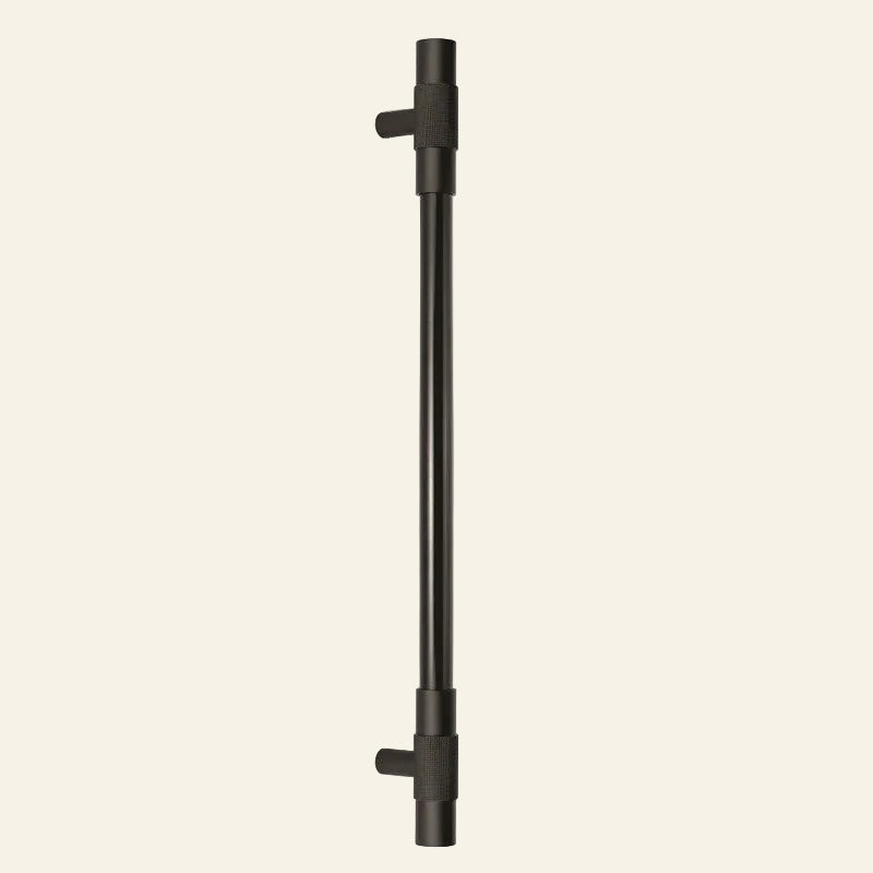 BRASS PULL HANDLE