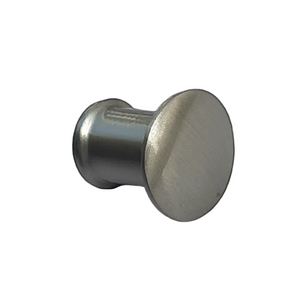 BRASS DRAWER KNOB